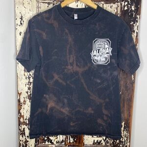 🔥Customized Aloha Hawaiian Brew Mauibuilt 808.